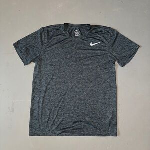 Nike Men's T-Shirt Bundle